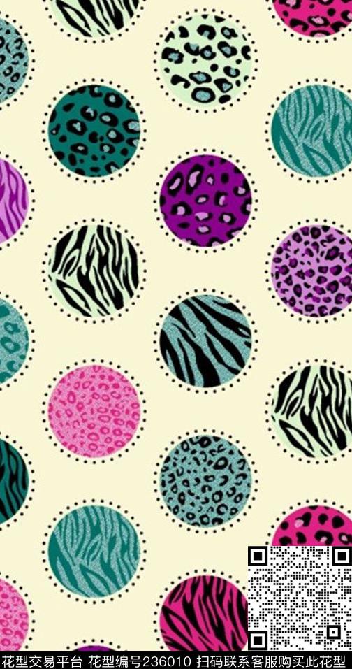 传统印花华亿平台下载（图片编号: 236010） - 瓦栏（Walan）