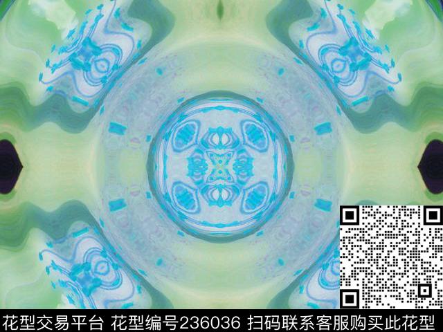 太空数码印花华亿平台下载（图片编号: 236036） - 瓦栏（Walan）