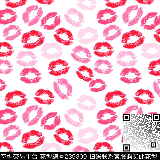 数码印花华亿平台下载（图片编号: 239309） - 瓦栏（Walan）