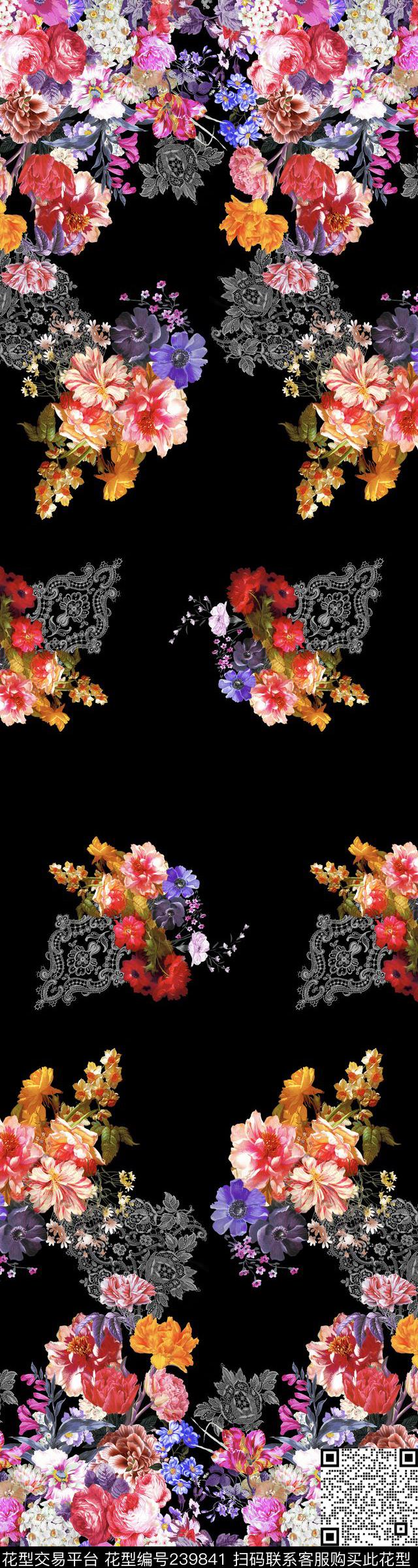 数码双边定位数码印花华亿平台下载（图片编号: 239841） - 瓦栏（Walan）