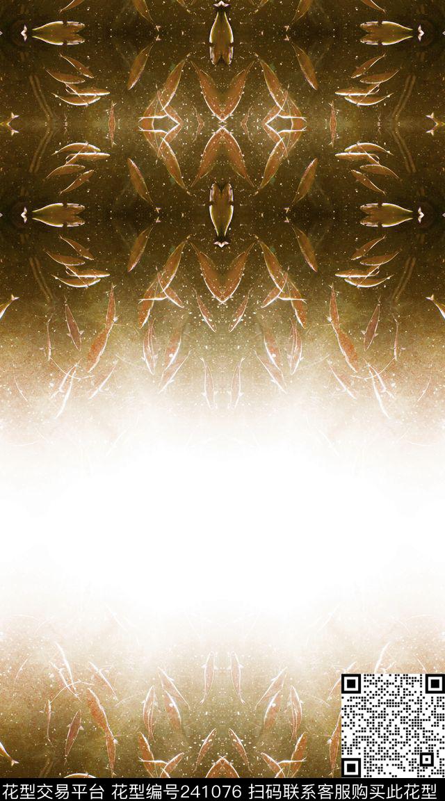 数码印花华亿平台下载（图片编号: 241076） - 瓦栏（Walan）