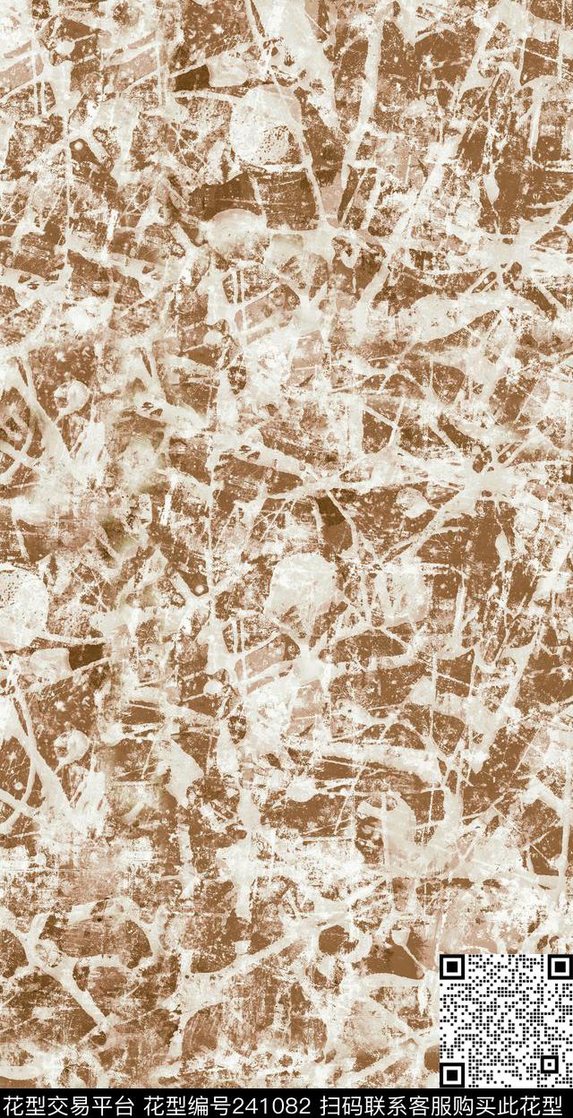 数码印花华亿平台下载（图片编号: 241082） - 瓦栏（Walan）