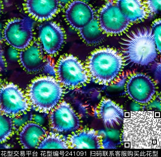 数码印花华亿平台下载（图片编号: 241091） - 瓦栏（Walan）