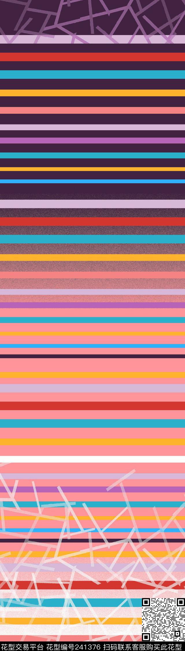 数码印花华亿平台下载（图片编号: 241376） - 瓦栏（Walan）