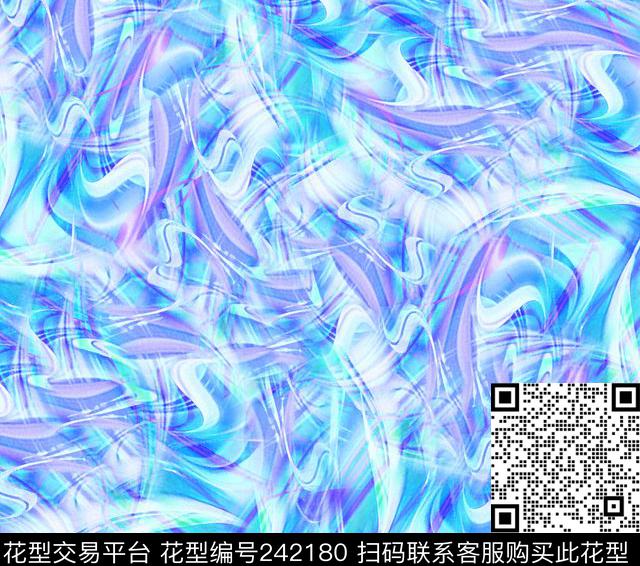 数码印花华亿平台下载（图片编号: 242180） - 瓦栏（Walan）