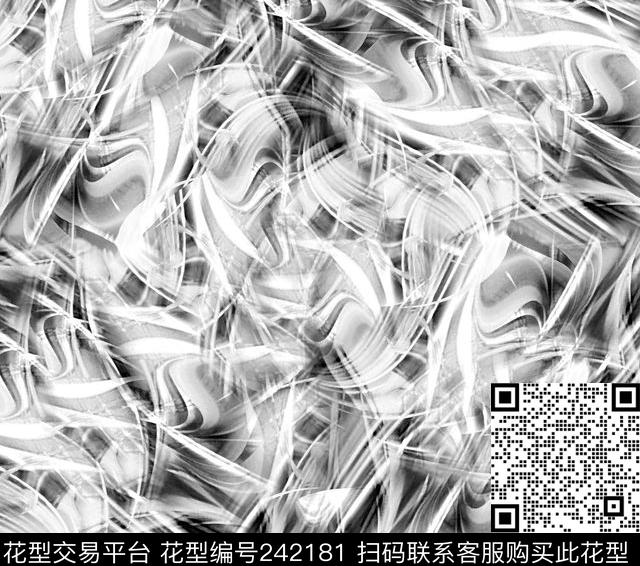 数码印花华亿平台下载（图片编号: 242181） - 瓦栏（Walan）