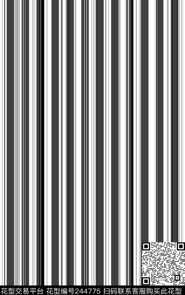 传统印花华亿平台下载（图片编号: 244775） - 瓦栏（Walan）