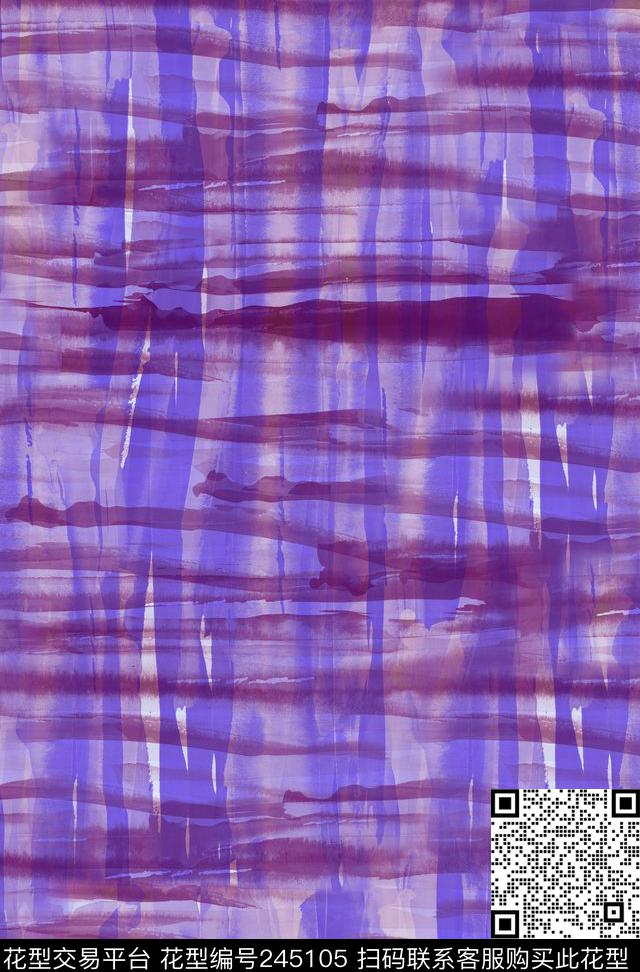 数码印花华亿平台下载（图片编号: 245105） - 瓦栏（Walan）