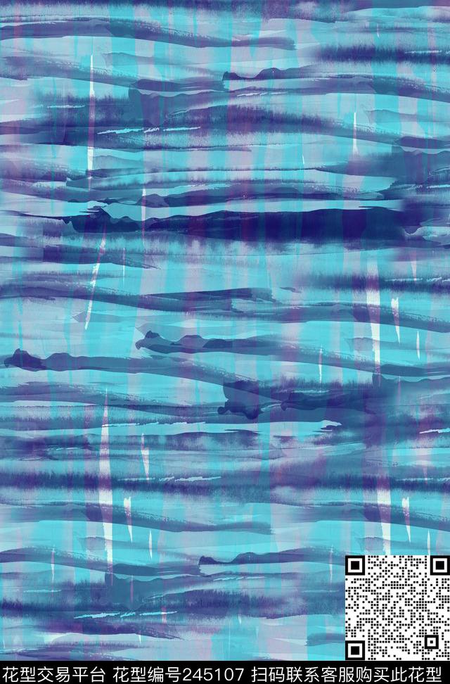 数码印花华亿平台下载（图片编号: 245107） - 瓦栏（Walan）