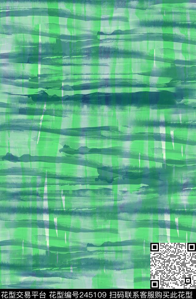 数码印花华亿平台下载（图片编号: 245109） - 瓦栏（Walan）