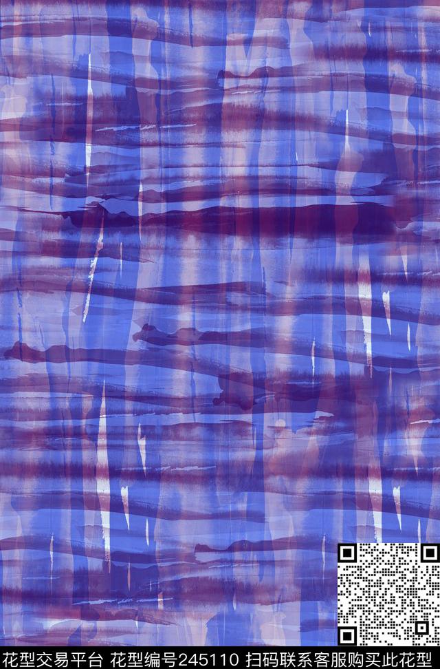 数码印花华亿平台下载（图片编号: 245110） - 瓦栏（Walan）