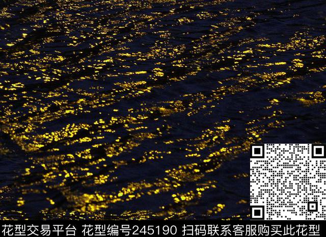 数码印花华亿平台下载（图片编号: 245190） - 瓦栏（Walan）