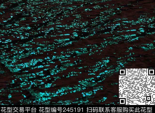 数码印花华亿平台下载（图片编号: 245191） - 瓦栏（Walan）