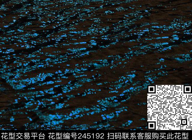 数码印花华亿平台下载（图片编号: 245192） - 瓦栏（Walan）