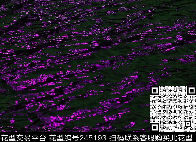 数码印花华亿平台下载（图片编号: 245193） - 瓦栏（Walan）