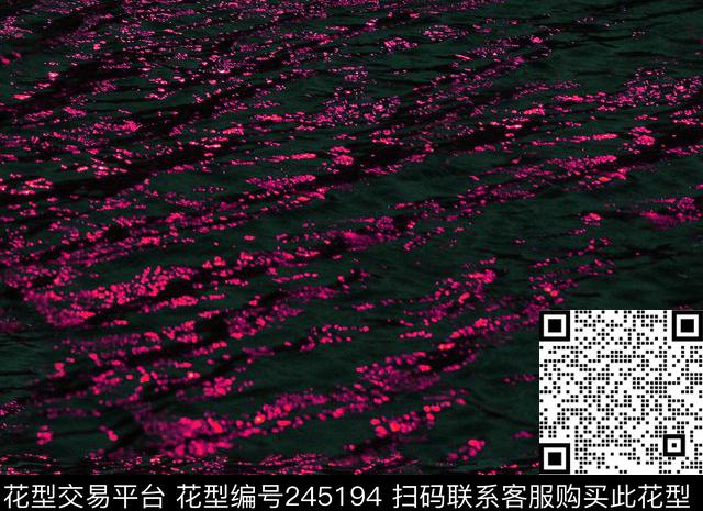 数码印花华亿平台下载（图片编号: 245194） - 瓦栏（Walan）