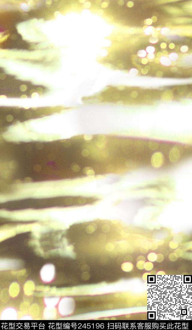 数码印花华亿平台下载（图片编号: 245196） - 瓦栏（Walan）