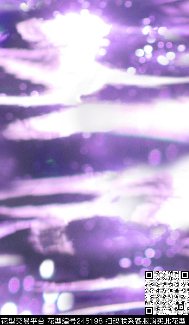 数码印花华亿平台下载（图片编号: 245198） - 瓦栏（Walan）