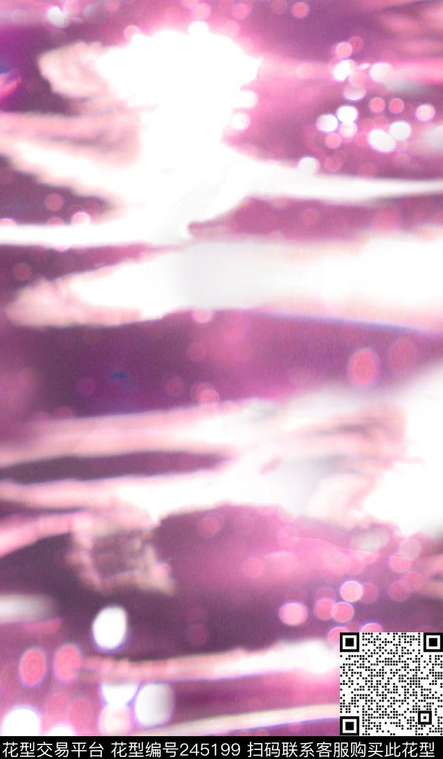 数码印花华亿平台下载（图片编号: 245199） - 瓦栏（Walan）