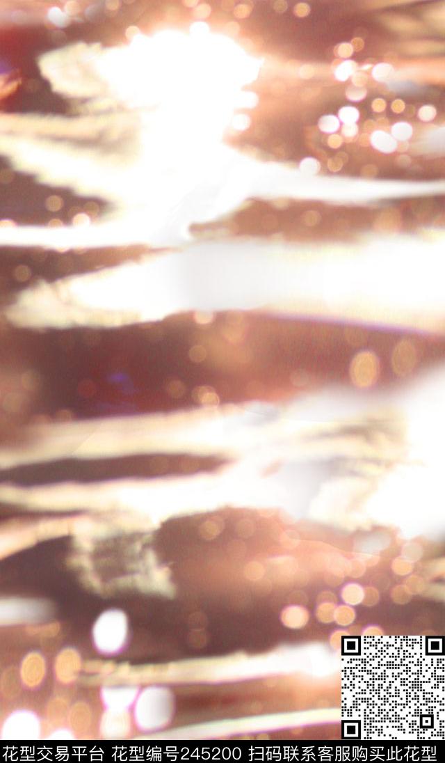 数码印花华亿平台下载（图片编号: 245200） - 瓦栏（Walan）