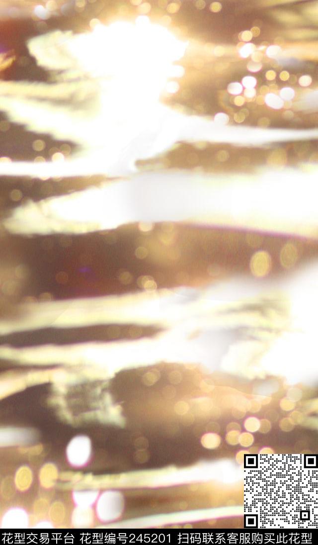 数码印花华亿平台下载（图片编号: 245201） - 瓦栏（Walan）