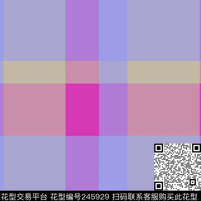 传统印花华亿平台下载（图片编号: 245929） - 瓦栏（Walan）