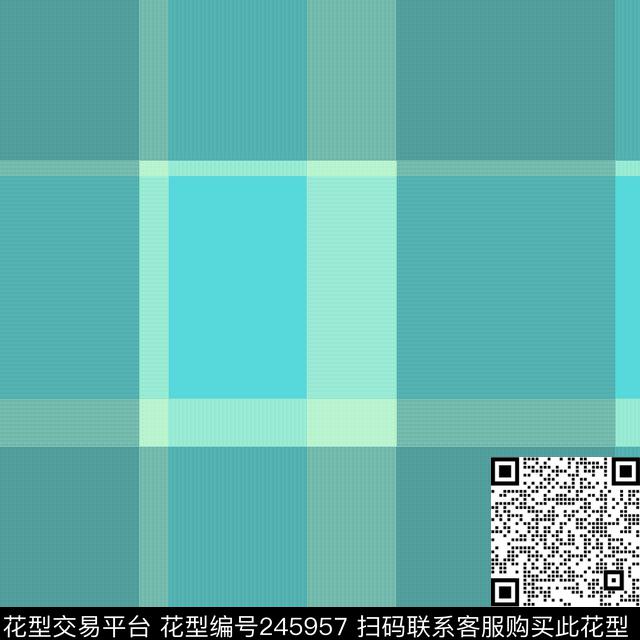 数码印花华亿平台下载（图片编号: 245957） - 瓦栏（Walan）