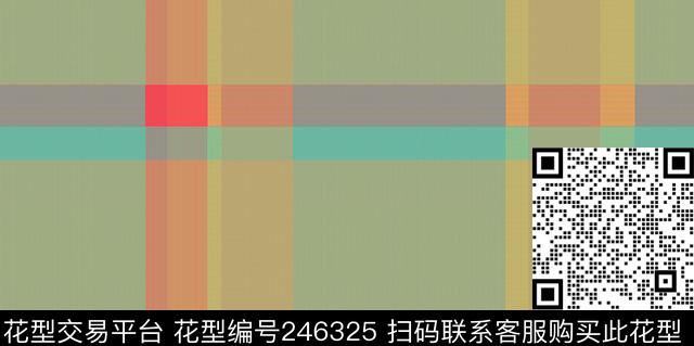 数码印花华亿平台下载（图片编号: 246325） - 瓦栏（Walan）