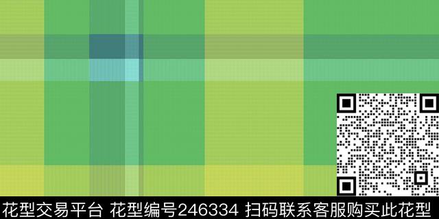 数码印花华亿平台下载（图片编号: 246334） - 瓦栏（Walan）