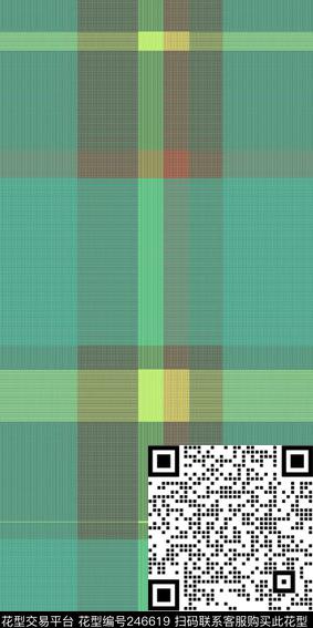 传统印花华亿平台下载（图片编号: 246619） - 瓦栏（Walan）