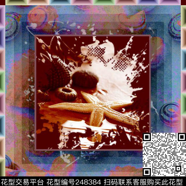 数码印花华亿平台下载（图片编号: 248384） - 瓦栏（Walan）