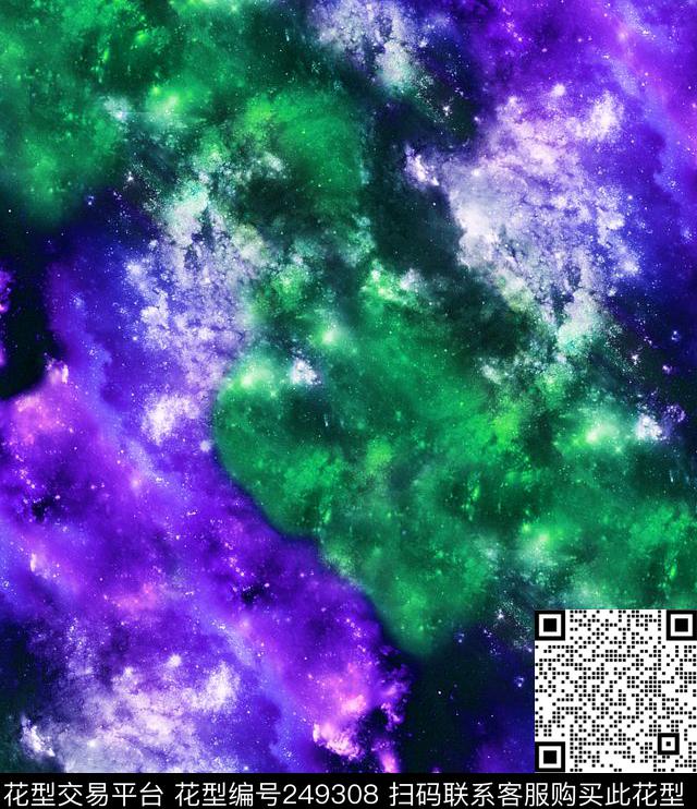 数码印花华亿平台下载（图片编号: 249308） - 瓦栏（Walan）