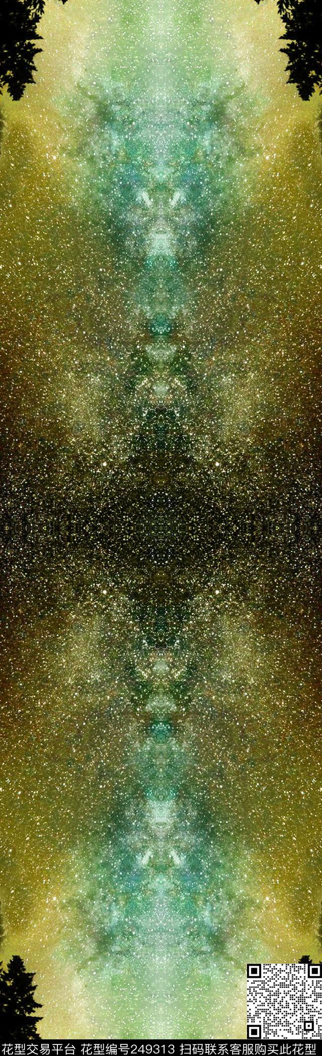 数码印花华亿平台下载（图片编号: 249313） - 瓦栏（Walan）