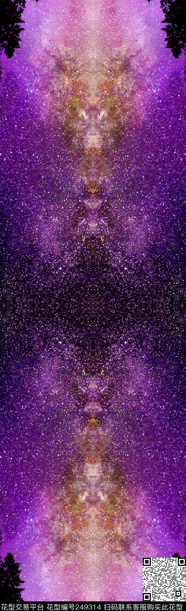 数码印花华亿平台下载（图片编号: 249314） - 瓦栏（Walan）