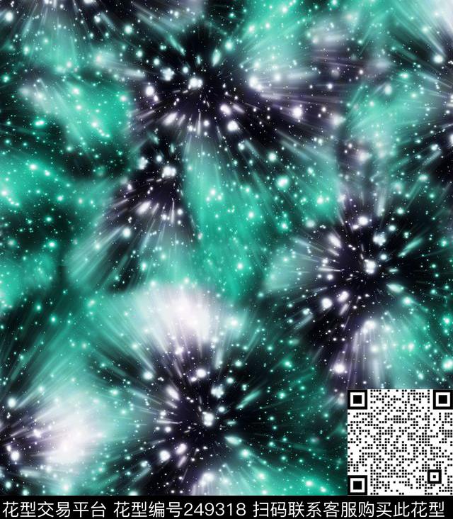 数码印花华亿平台下载（图片编号: 249318） - 瓦栏（Walan）