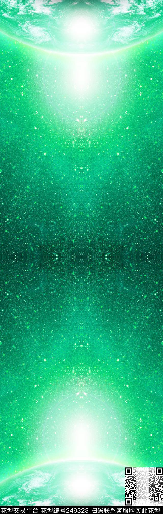 休闲怀旧写实数码印花华亿平台下载（图片编号: 249323） - 瓦栏（Walan）