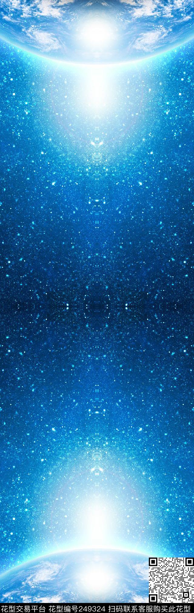 数码印花华亿平台下载（图片编号: 249324） - 瓦栏（Walan）