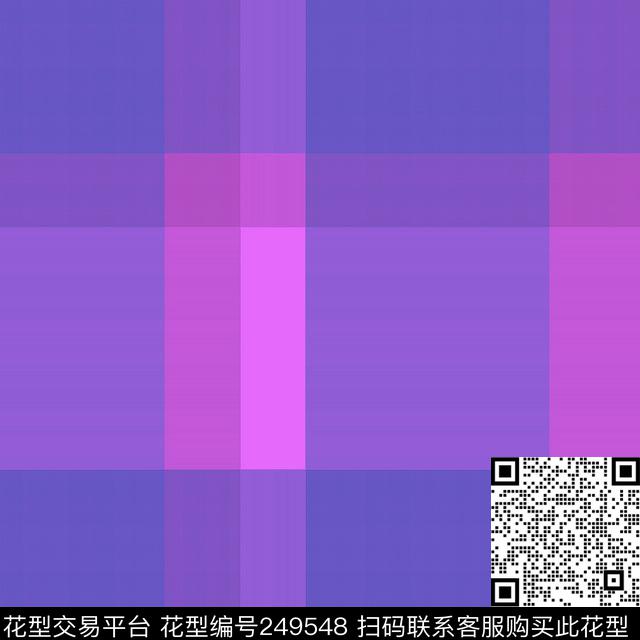 数码印花华亿平台下载（图片编号: 249548） - 瓦栏（Walan）