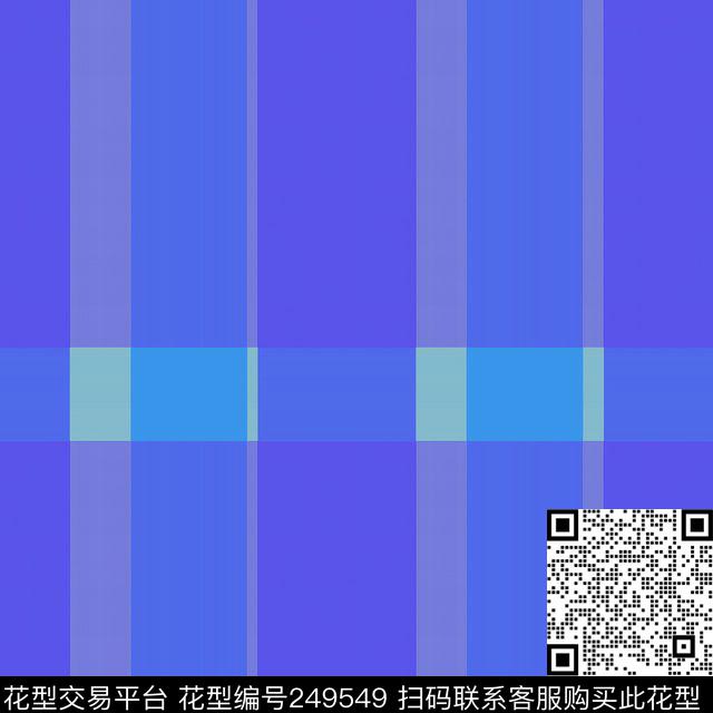 数码印花华亿平台下载（图片编号: 249549） - 瓦栏（Walan）