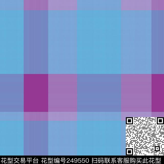 传统印花华亿平台下载（图片编号: 249550） - 瓦栏（Walan）