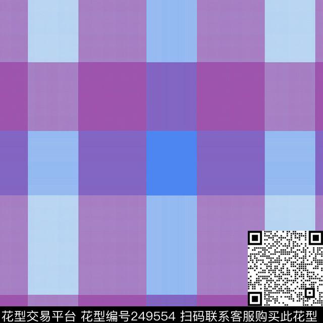 数码印花华亿平台下载（图片编号: 249554） - 瓦栏（Walan）