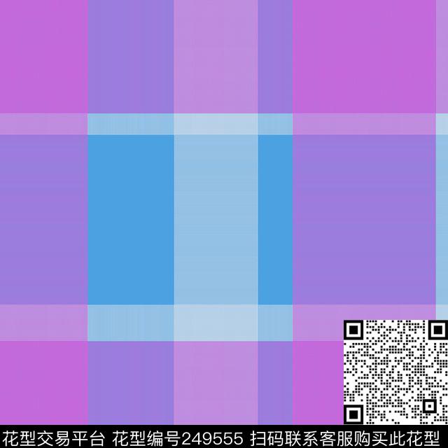 数码印花华亿平台下载（图片编号: 249555） - 瓦栏（Walan）