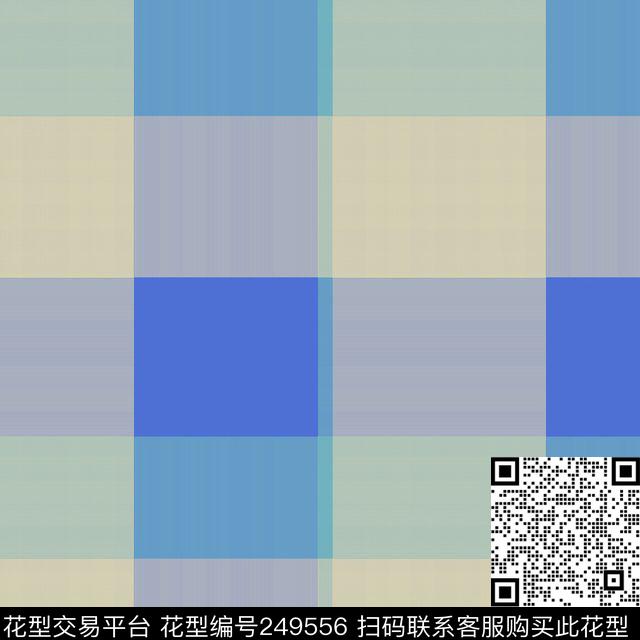 数码印花华亿平台下载（图片编号: 249556） - 瓦栏（Walan）