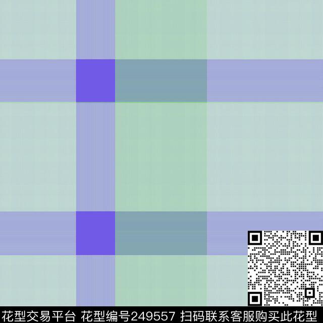 数码印花华亿平台下载（图片编号: 249557） - 瓦栏（Walan）