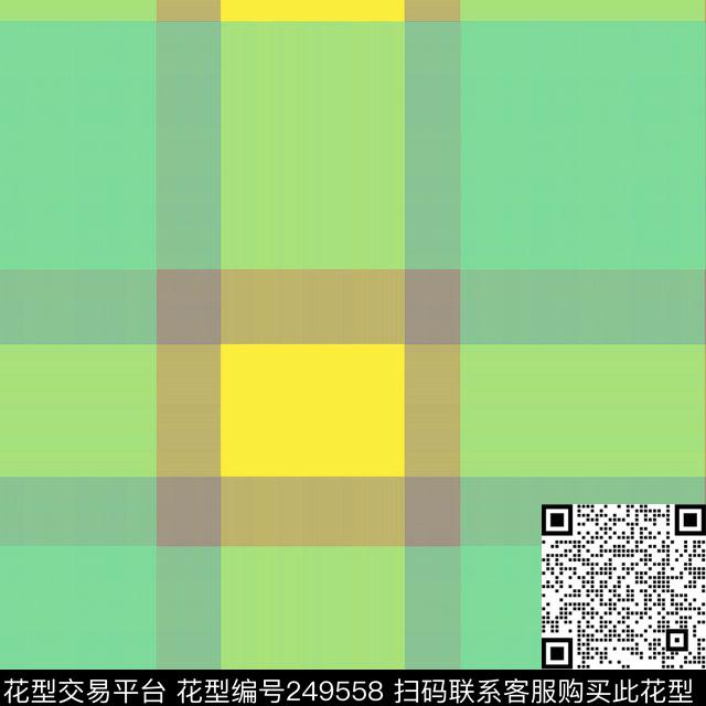 传统印花华亿平台下载（图片编号: 249558） - 瓦栏（Walan）