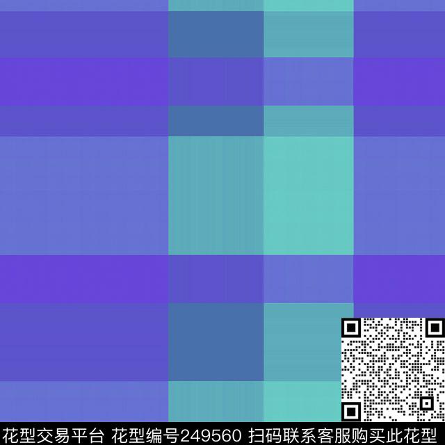 数码印花华亿平台下载（图片编号: 249560） - 瓦栏（Walan）