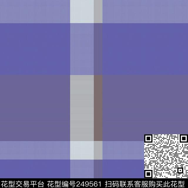 传统印花华亿平台下载（图片编号: 249561） - 瓦栏（Walan）