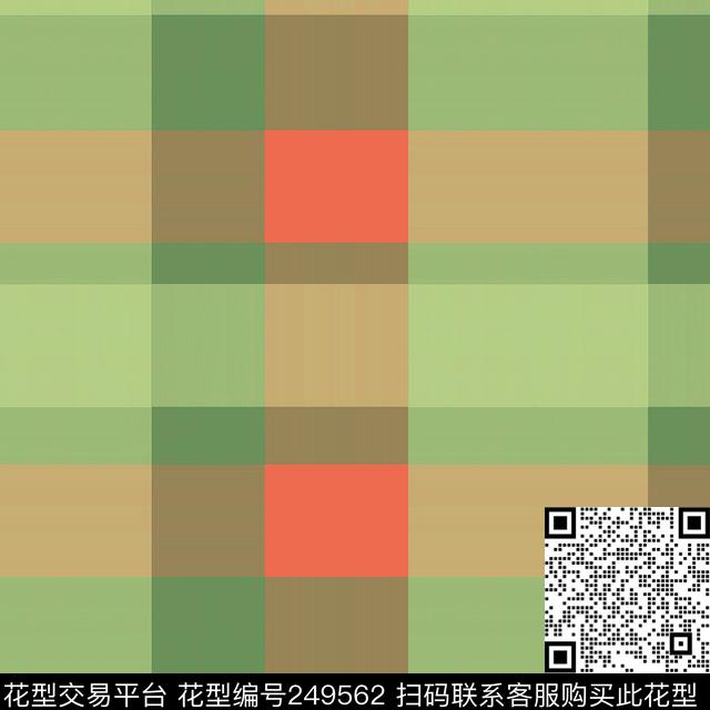 数码印花华亿平台下载（图片编号: 249562） - 瓦栏（Walan）