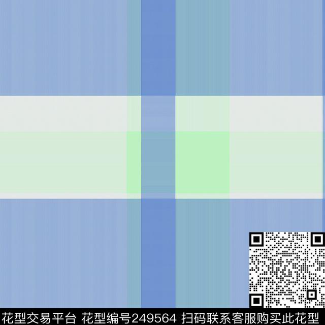 数码印花华亿平台下载（图片编号: 249564） - 瓦栏（Walan）