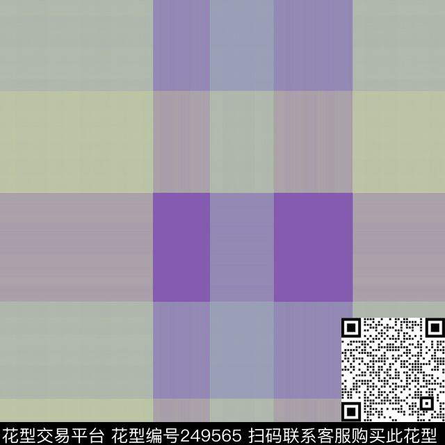 数码印花华亿平台下载（图片编号: 249565） - 瓦栏（Walan）